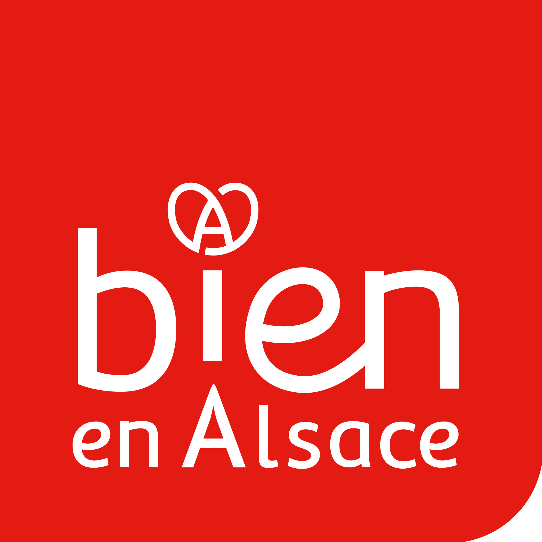 Logo Bien en Alsace