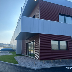 PHOTO EXTERIEUR BATIMENT