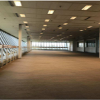 ALCATEL CLESTRA PHOTO INTERIEUR.png