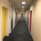 ALCATEL CLESTRA PHOTO INTERIEUR(2).png