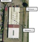 ART HOME ALU VUE AERIENNE DU TERRAIN ET BATIMENT.png