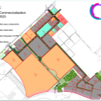 AXIOPARC PLAN.png