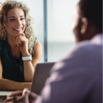 Rendez-vous business