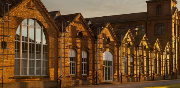 KM0 à Mulhouse title=