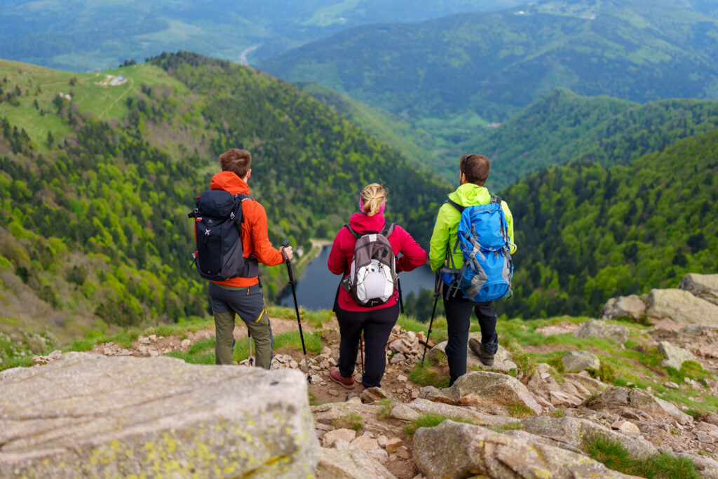 Massif du Hohneck-Lac du Schiessrothried 0064 
