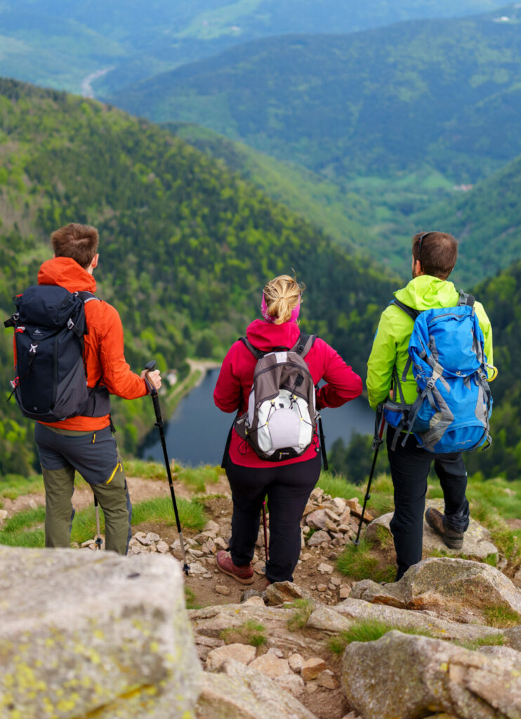 Massif du Hohneck-Lac du Schiessrothried 0064