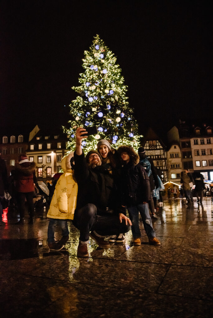 Strasbourg-Noël 35