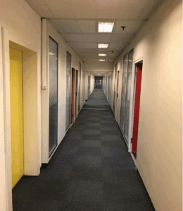 ALCATEL CLESTRA PHOTO INTERIEUR(2).png