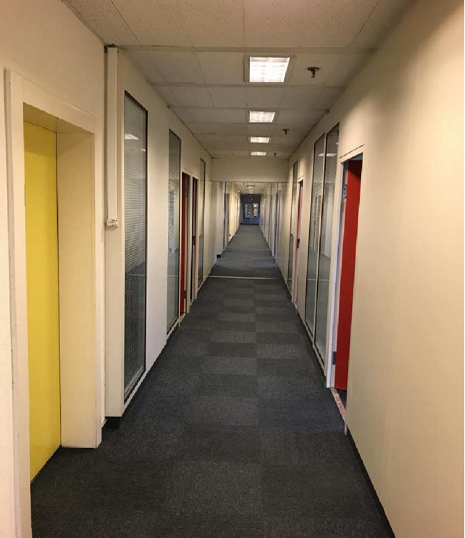 ALCATEL CLESTRA PHOTO INTERIEUR(2).png
