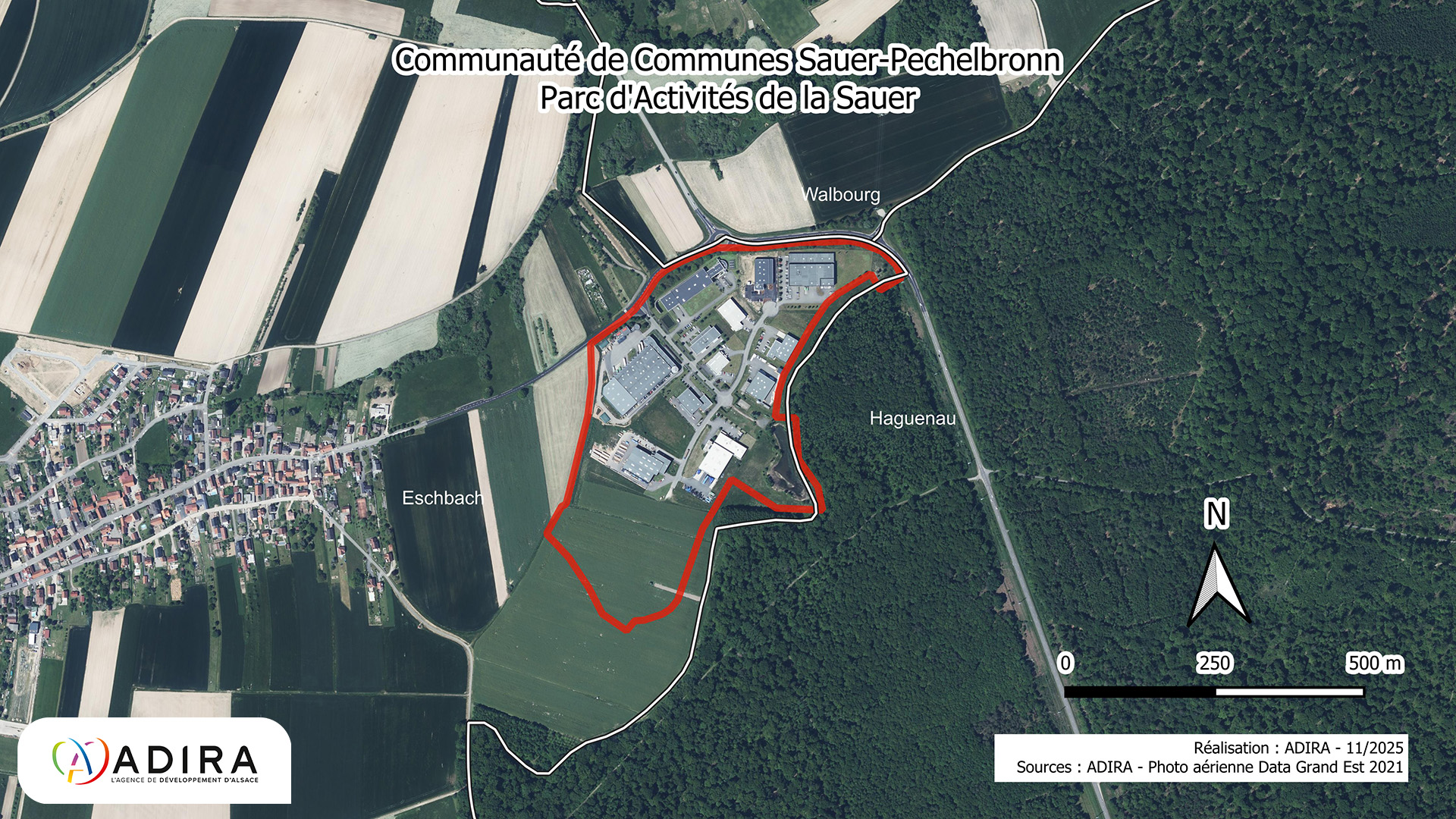 EXTENTION ZONE ESCHBACH.JPG