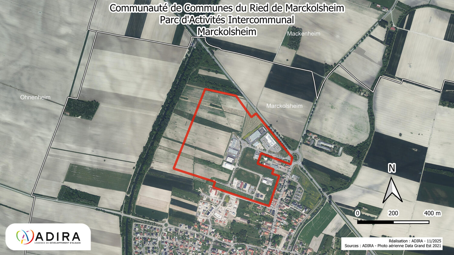 plan ZAI Marckolsheim.png