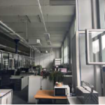 Bureaux