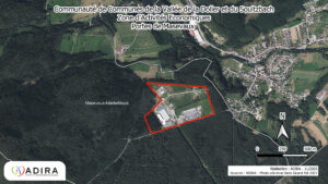 2 -plan masse commercilaisation 28.04.2022 ZAC PORTES DE MASEVAUX.jpg