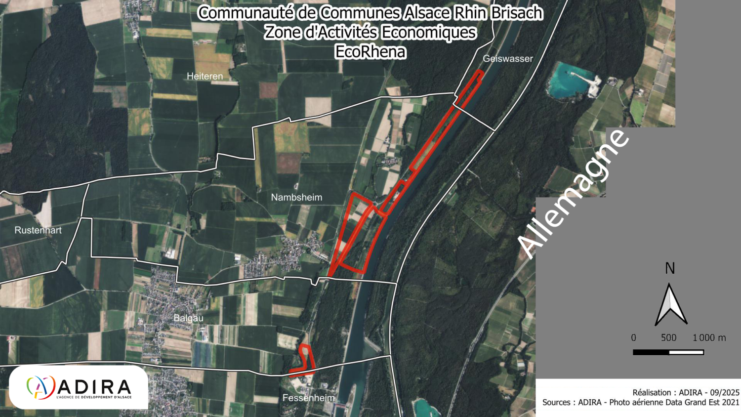 Disponibilite fonciere secteur 1 ecorhena v3 2.jpg