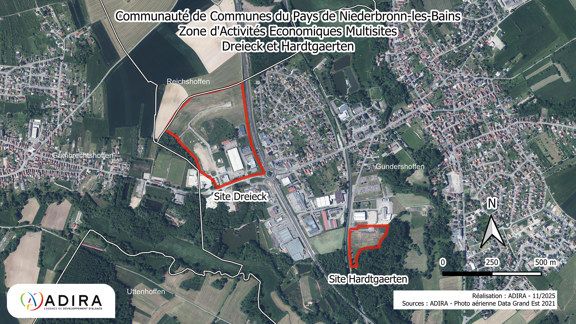 Carte ZA DREIECK au 19-01-21.png