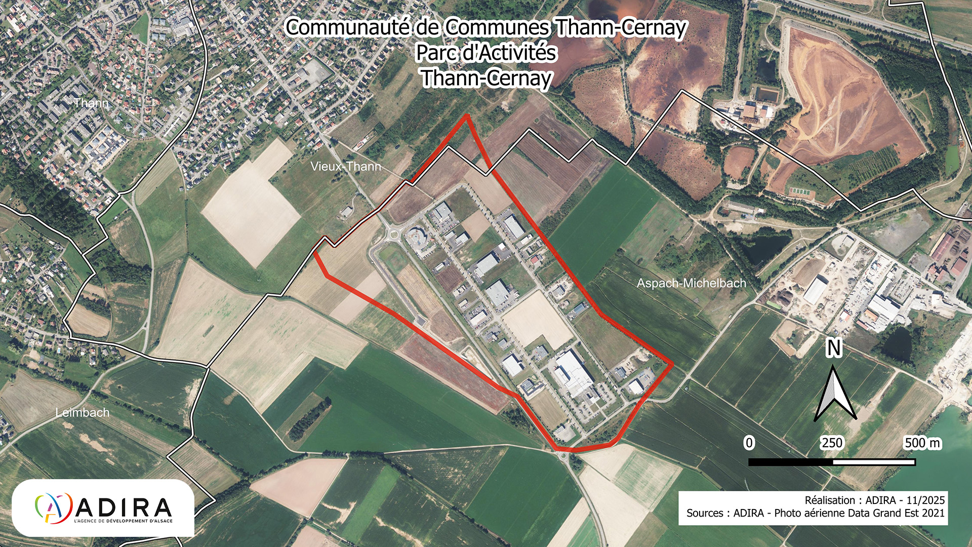 PATC - PLAN DE COMMERCIAL.JPG