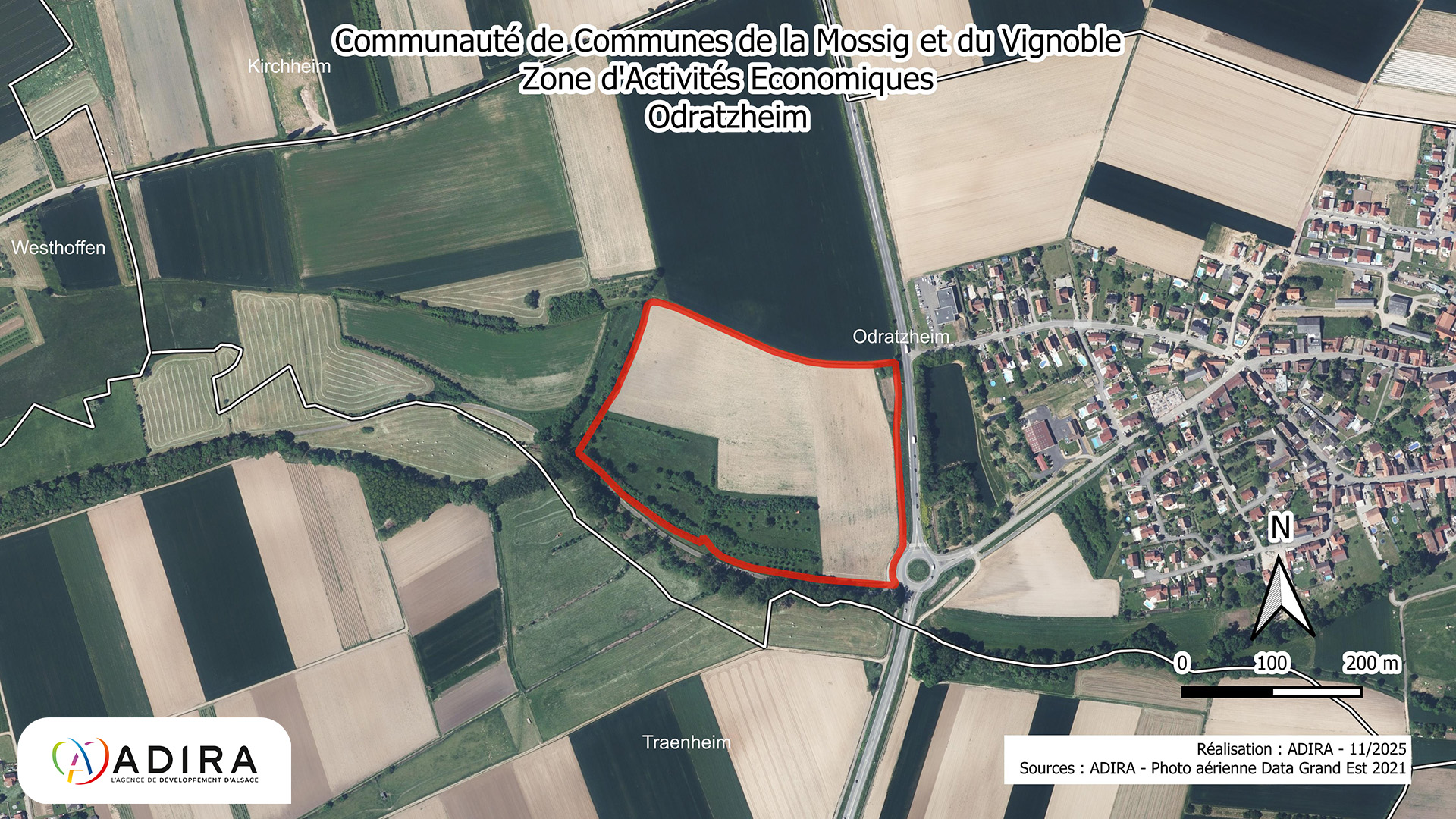 za odratzheim lots disponibles.png