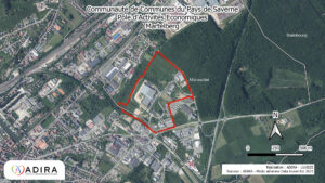 Plan Martelberg 2021.png