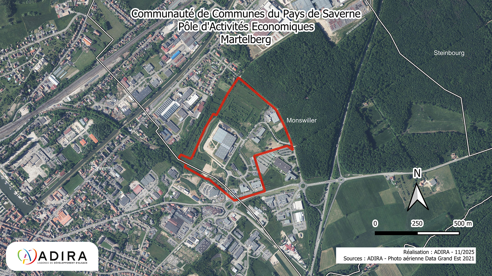 Plan Martelberg 2021.png