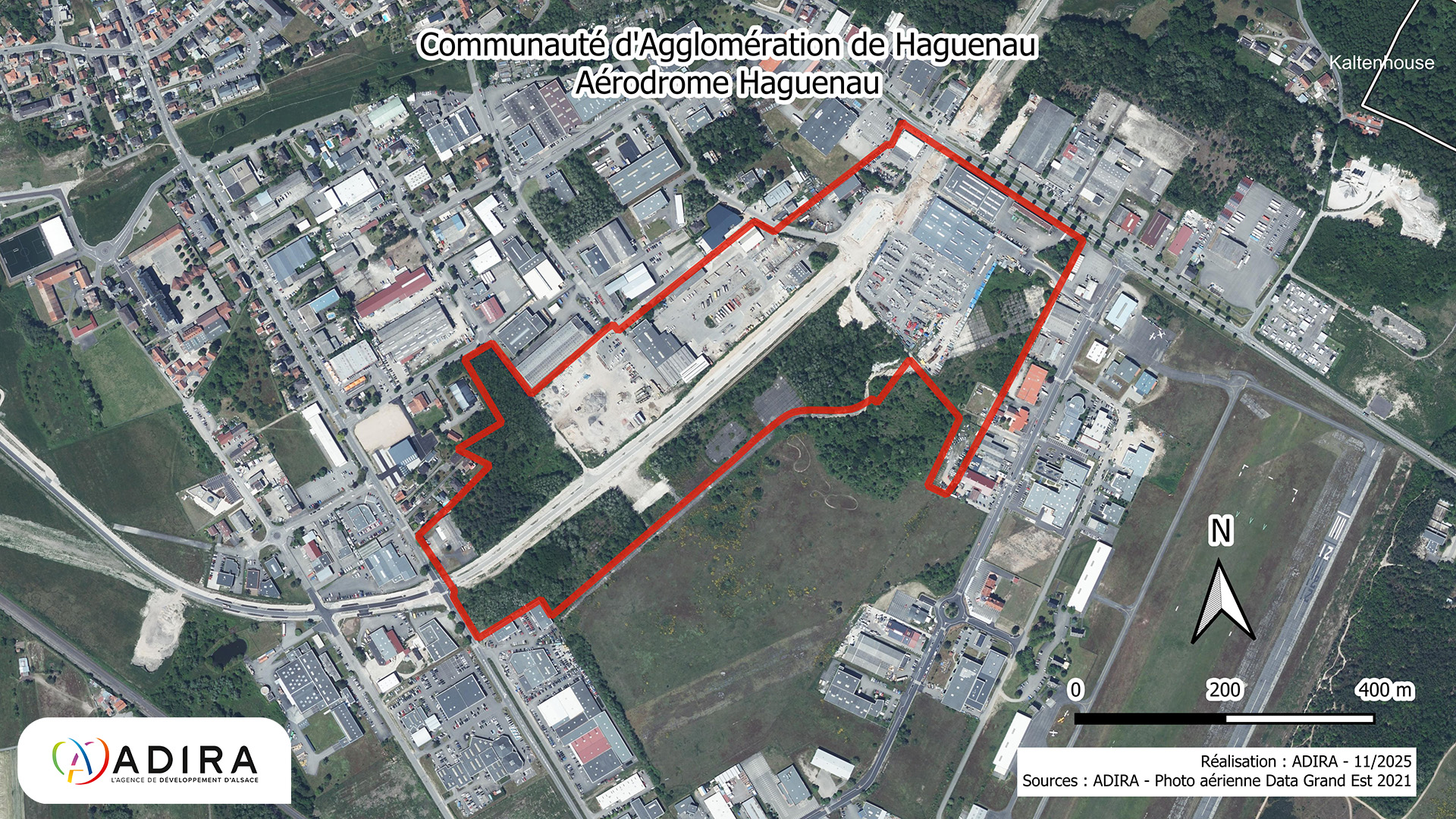 ZA AERODROME HAGUENAU.JPG