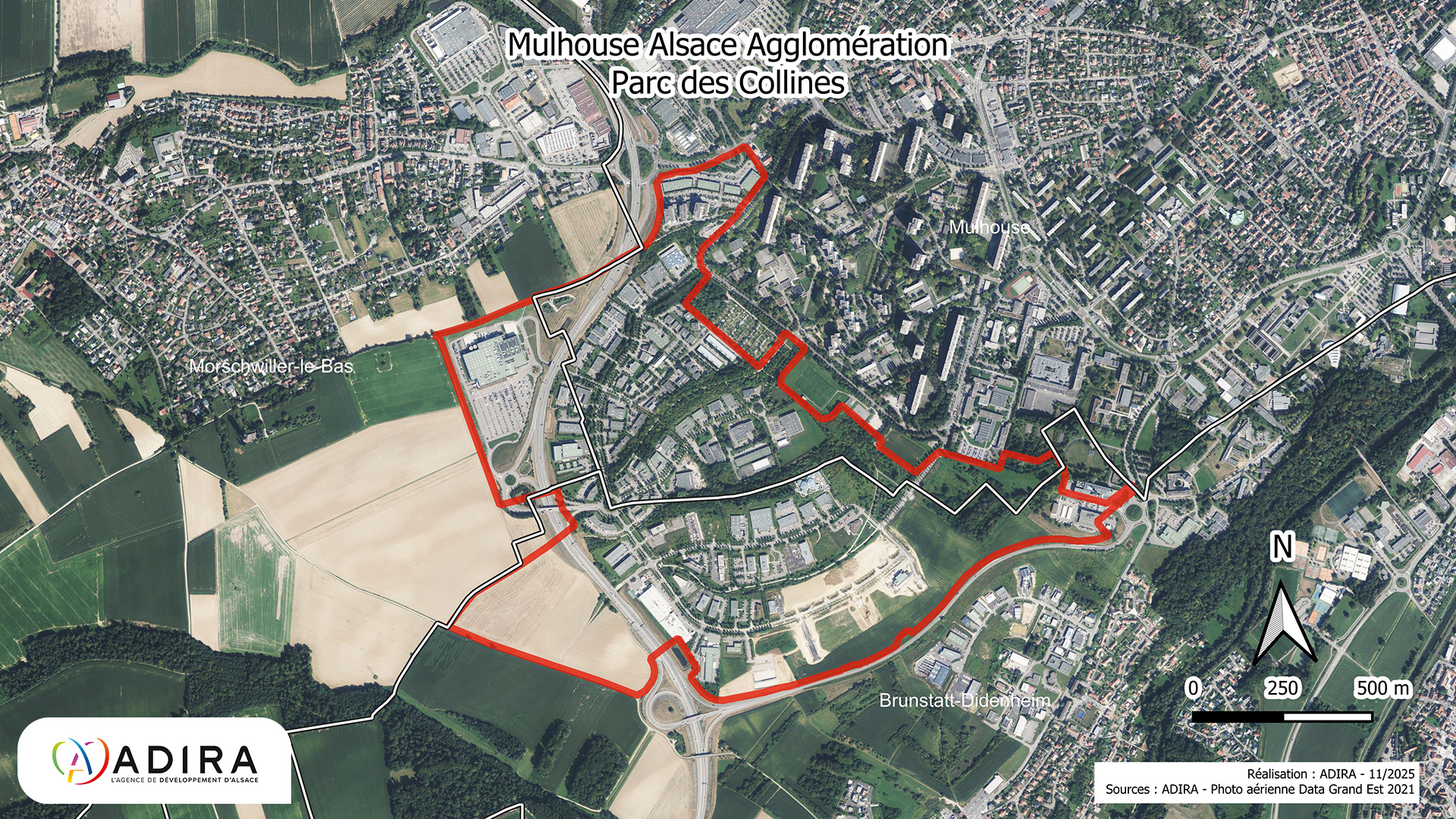 plan parc des collines II.png