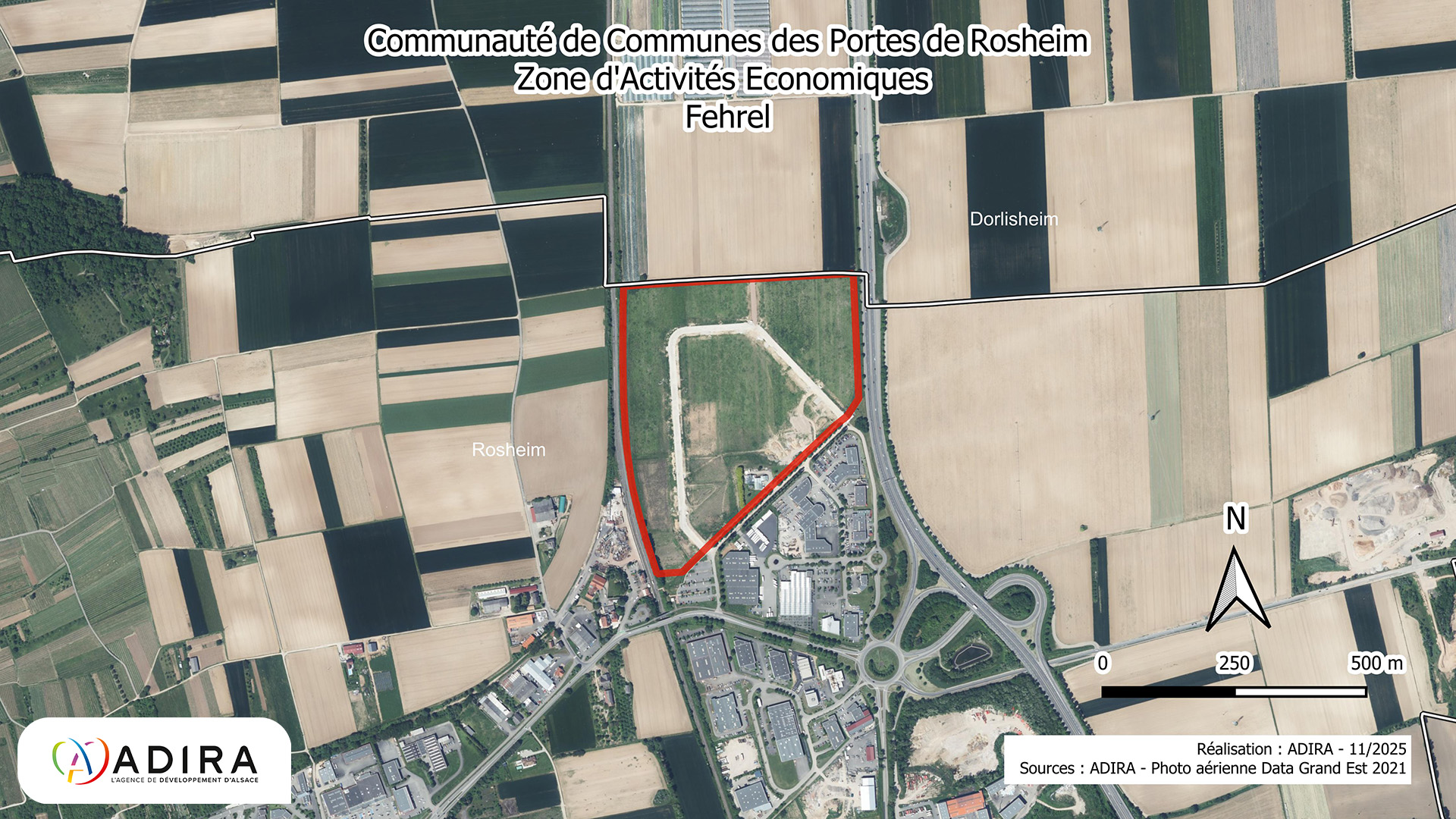 plan fehrel rosheim.png