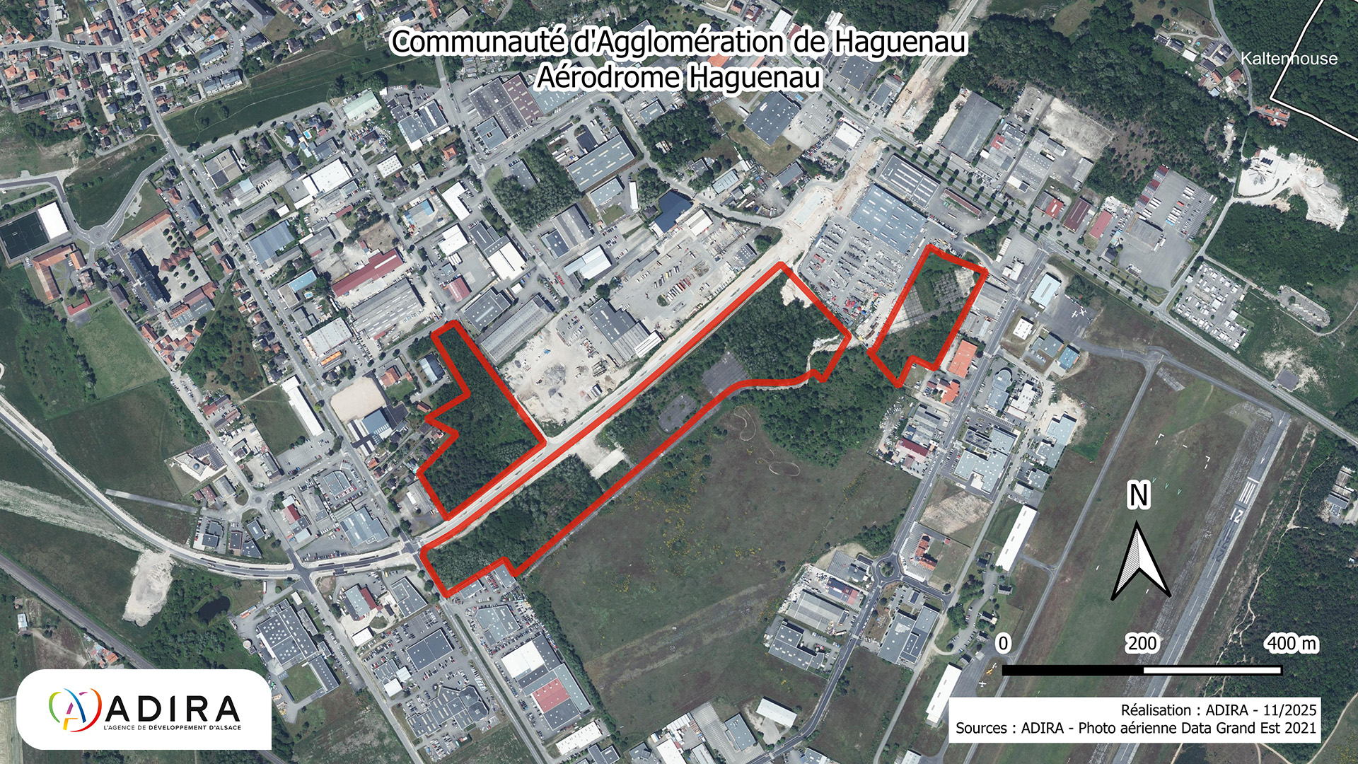 ZA AERODROME HAGUENAU.JPG