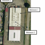 ART HOME ALU VUE AERIENNE DU TERRAIN ET BATIMENT.png