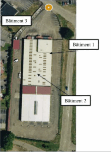 ART HOME ALU VUE AERIENNE DU TERRAIN ET BATIMENT.png