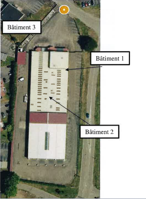 ART HOME ALU VUE AERIENNE DU TERRAIN ET BATIMENT.png