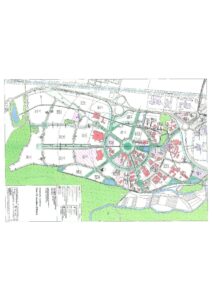 PII_PLAN_AMENAGEMENT_DE_ZONE.jpg