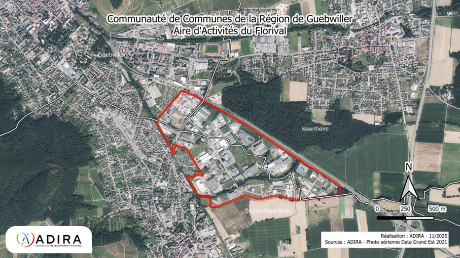 aire activites du florival soultz.png